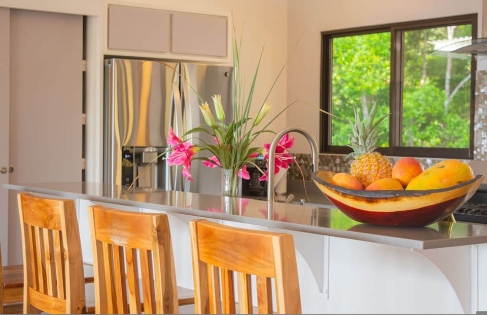 House | 3 bedrooms