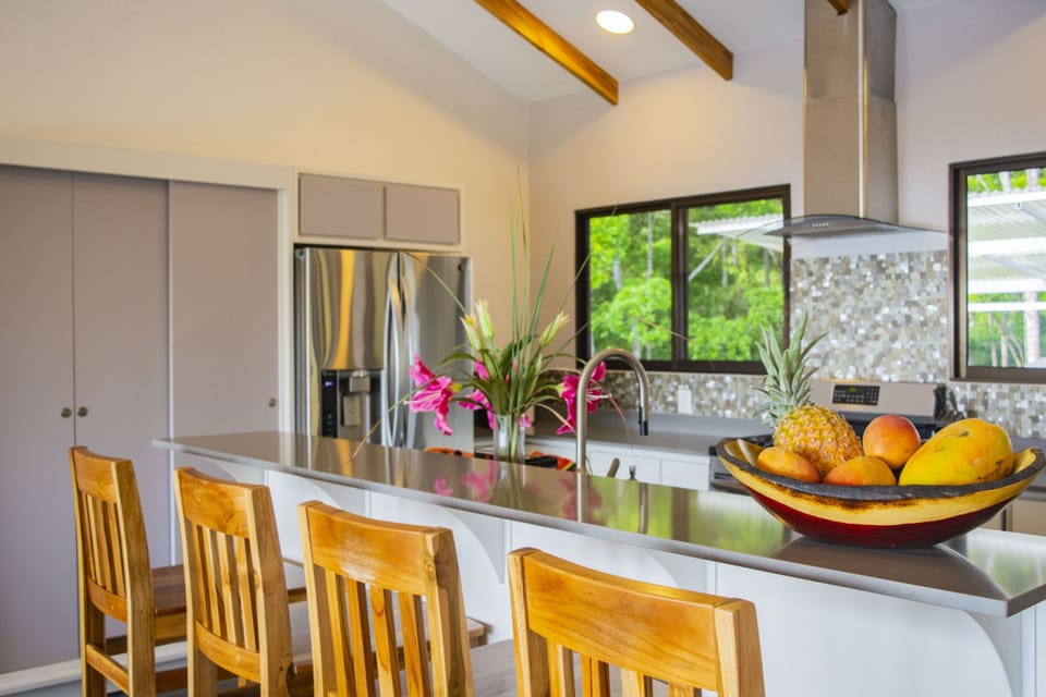 House | 3 bedrooms