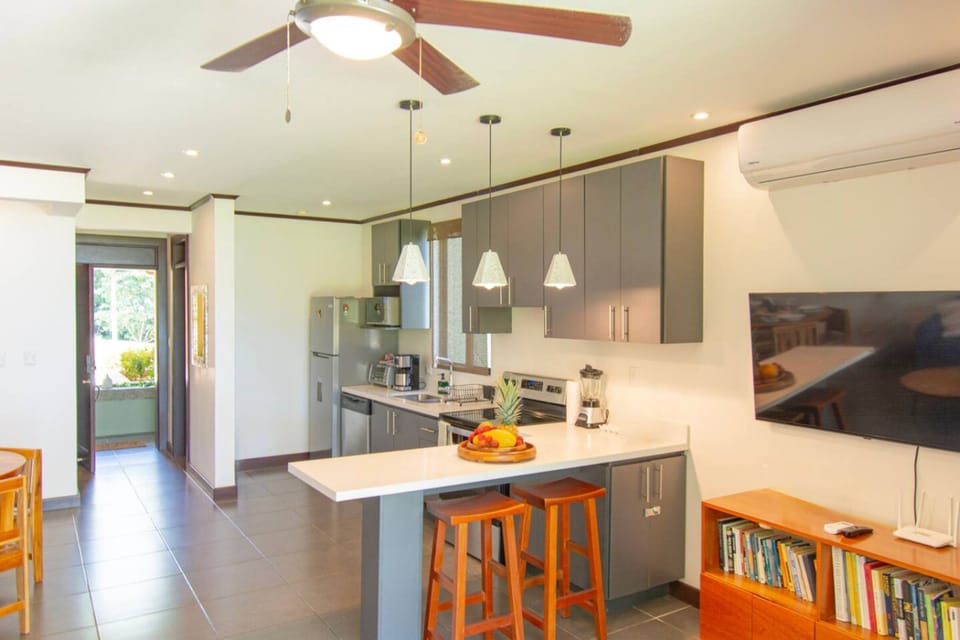 House | 2 bedrooms