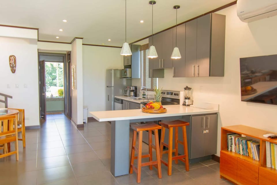House | 2 bedrooms
