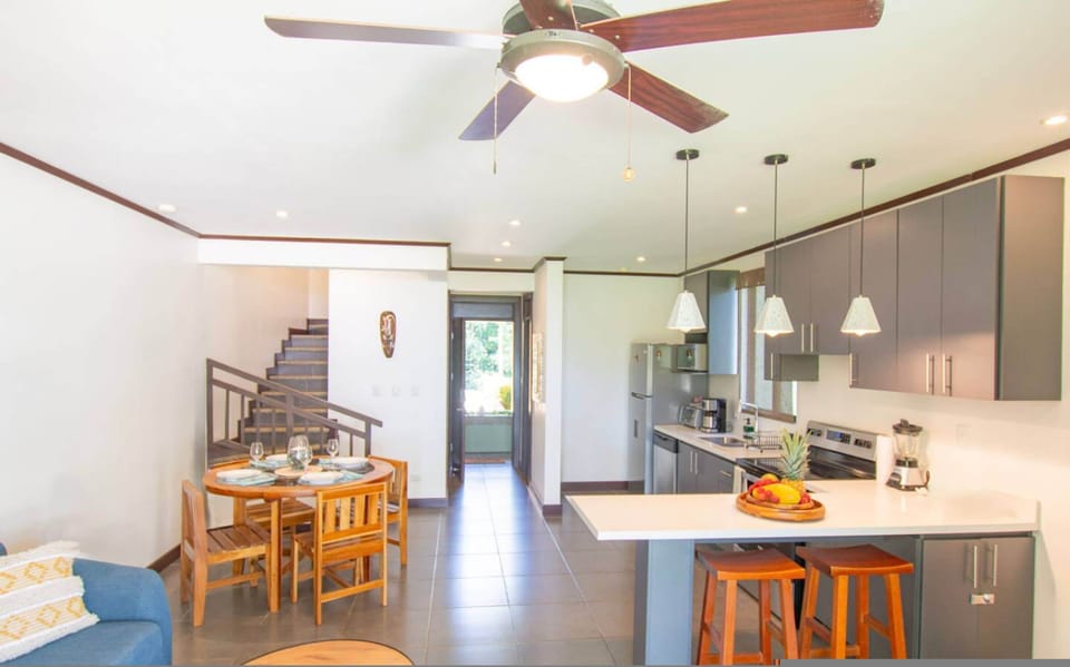 House | 2 bedrooms