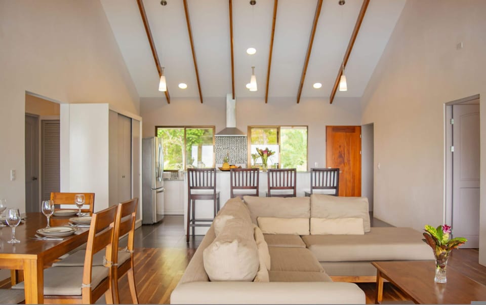 House | 3 bedrooms