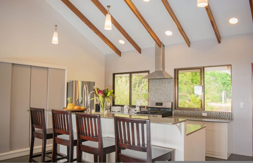 House | 3 bedrooms