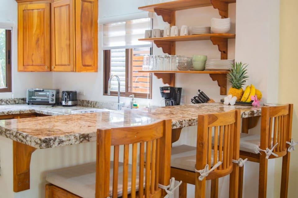 House | 3 bedrooms