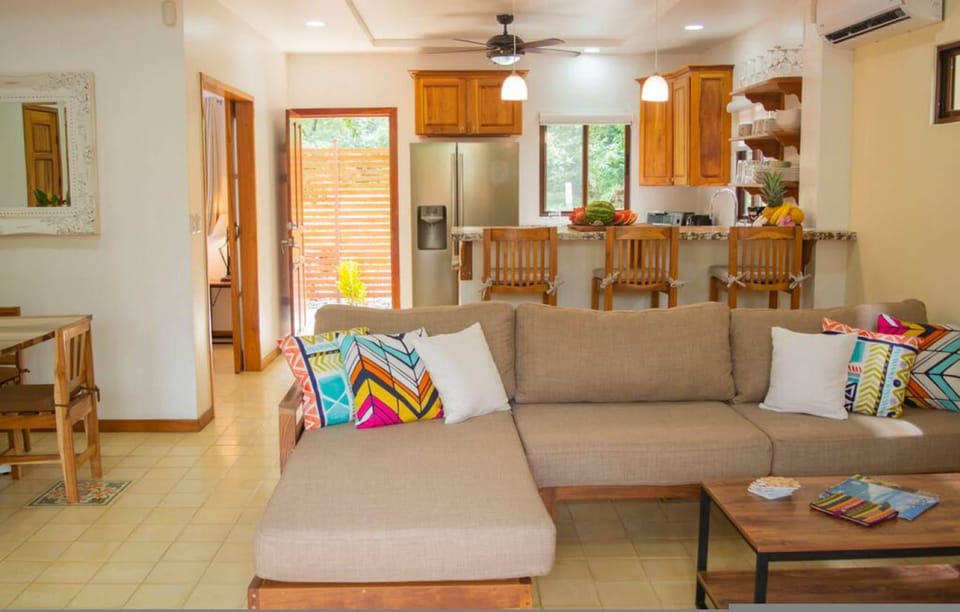 House | 3 bedrooms