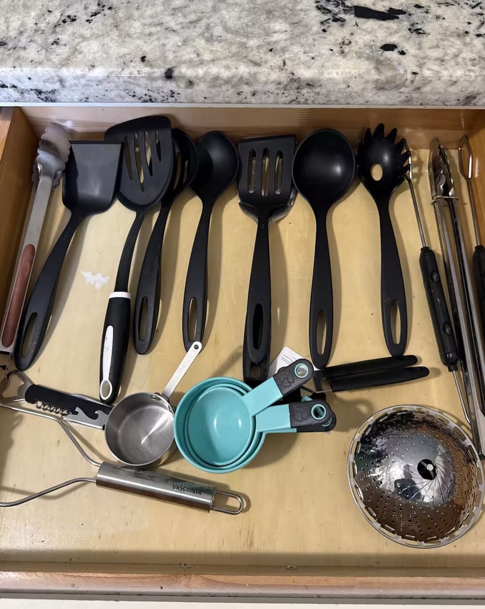 Miscellaneous