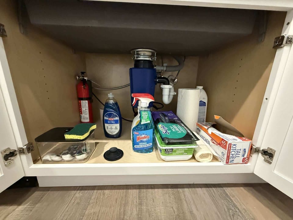 Miscellaneous