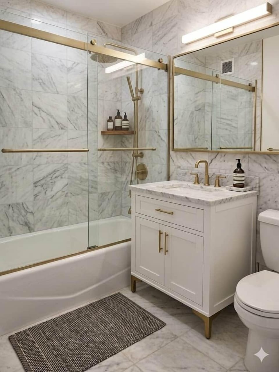 Bathroom1