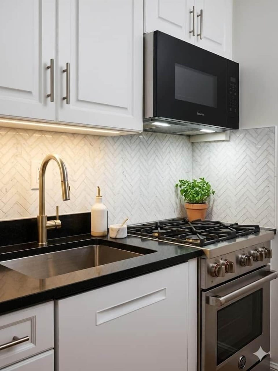 Kitchen2