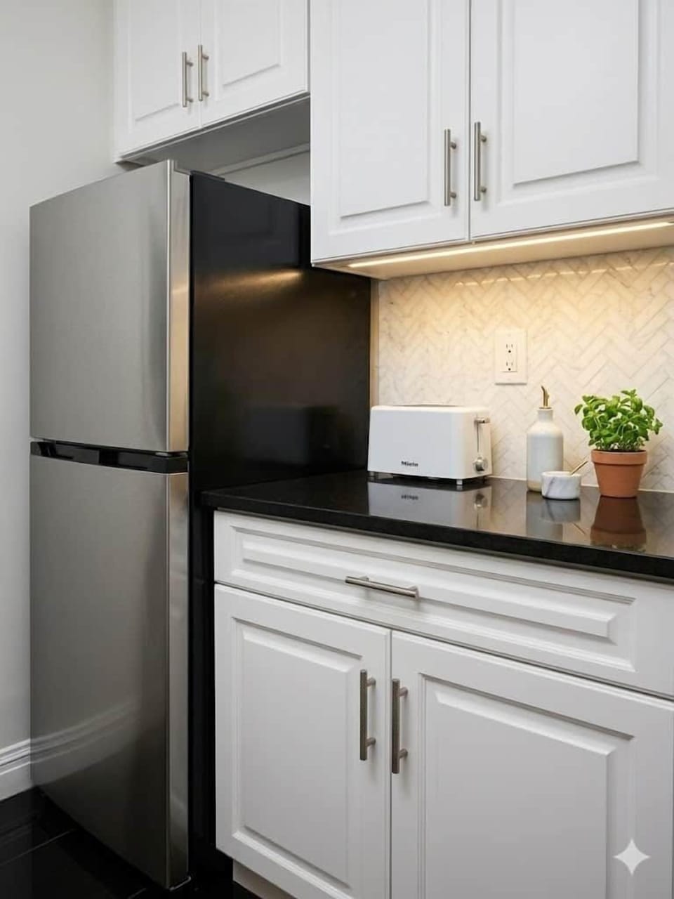 Kitchen1