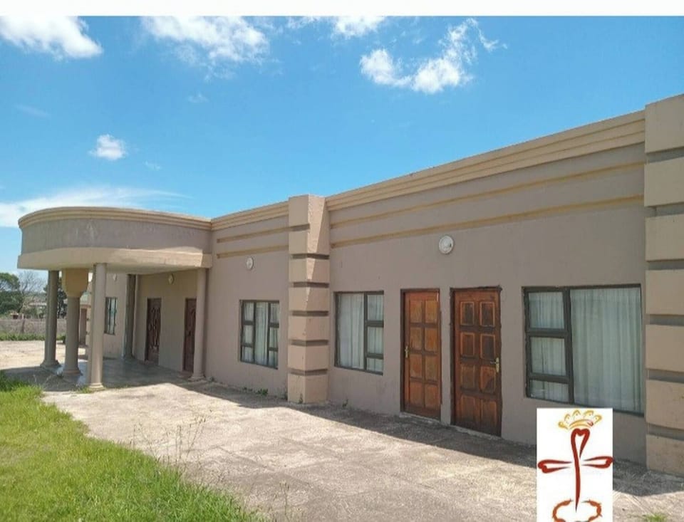 Room-ayjalon Home, Quiet &comfort Rural Bed and Breakfast in Eastern Cape