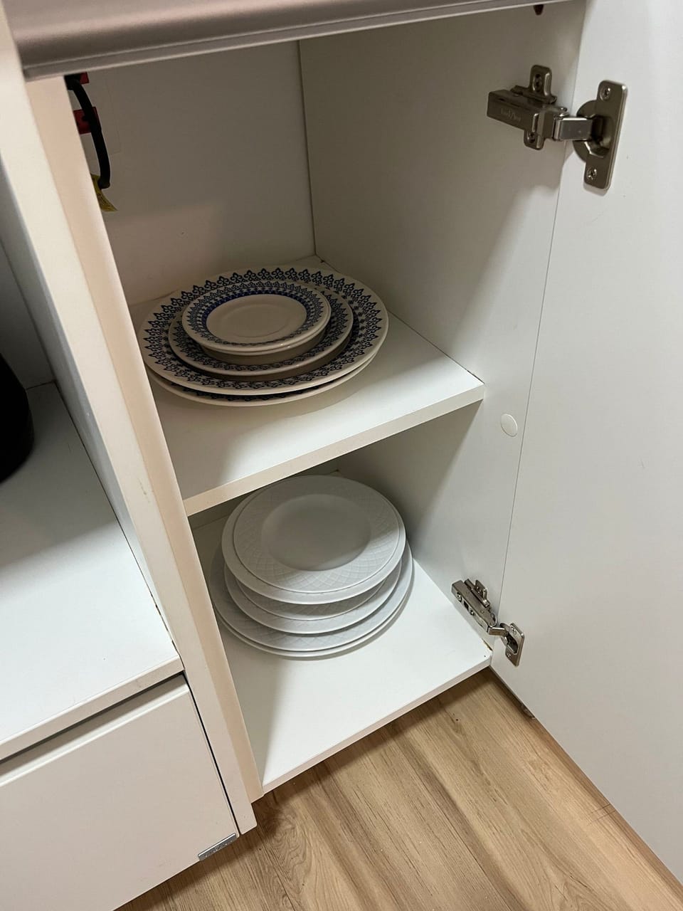 Apartment | Miscellaneous