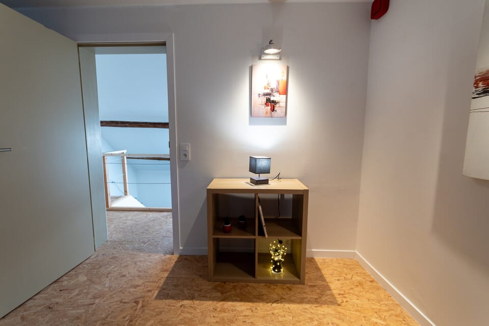 House | 3 bedrooms