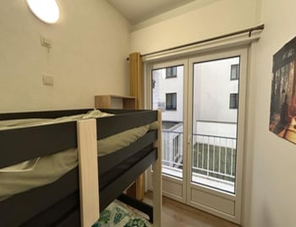 Apartment | 2 bedrooms