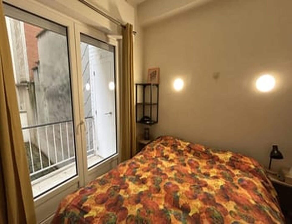 Apartment | 2 bedrooms