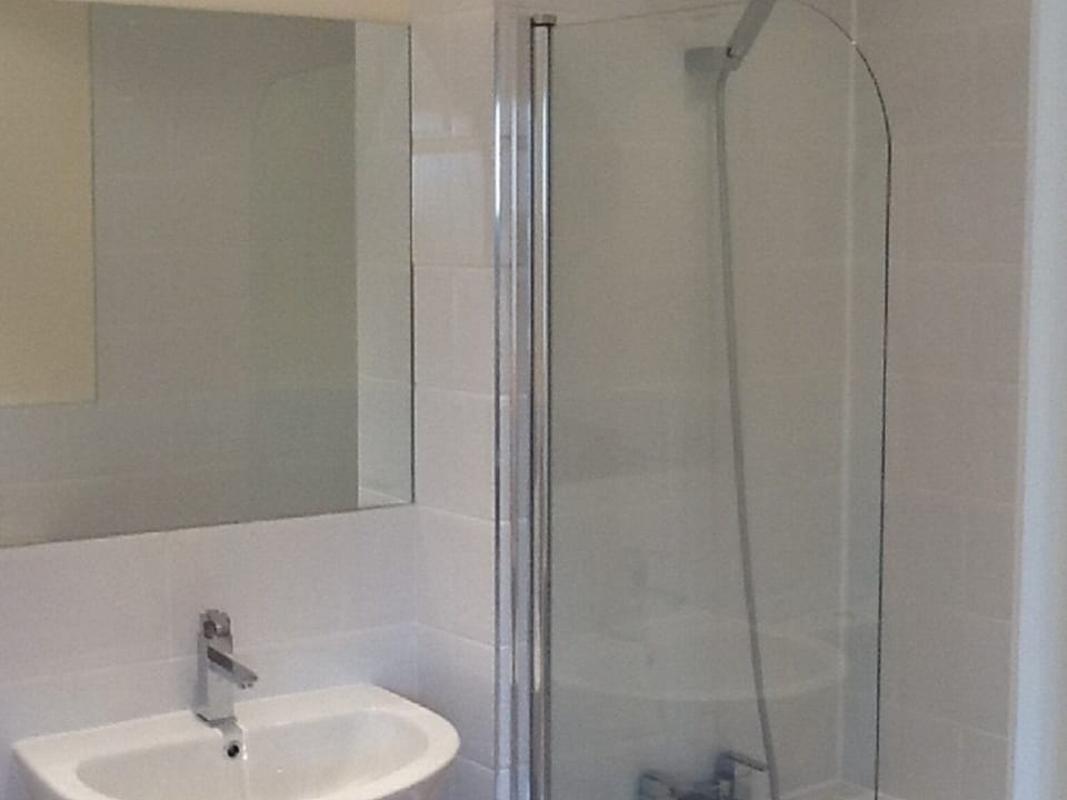 Southcourt Apartment in Worthing