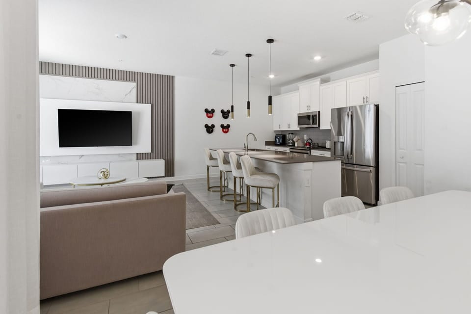 24-web-or-mls-2441Reading-6