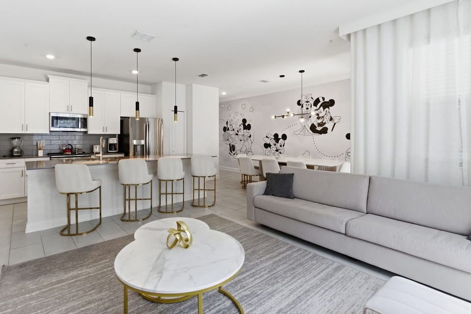 11-web-or-mls-2441Reading-19