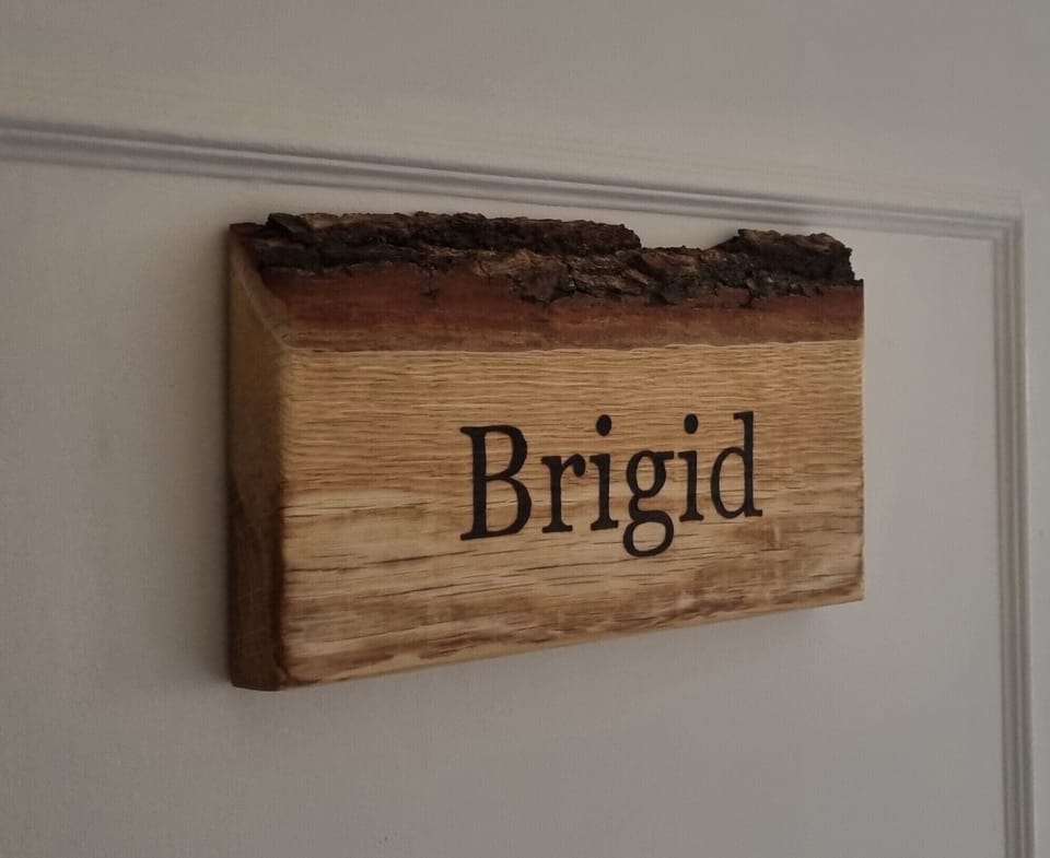 Standard Double or Twin Room, Ensuite