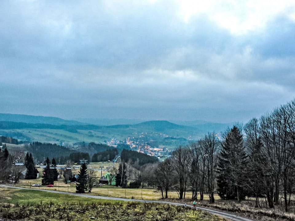 View