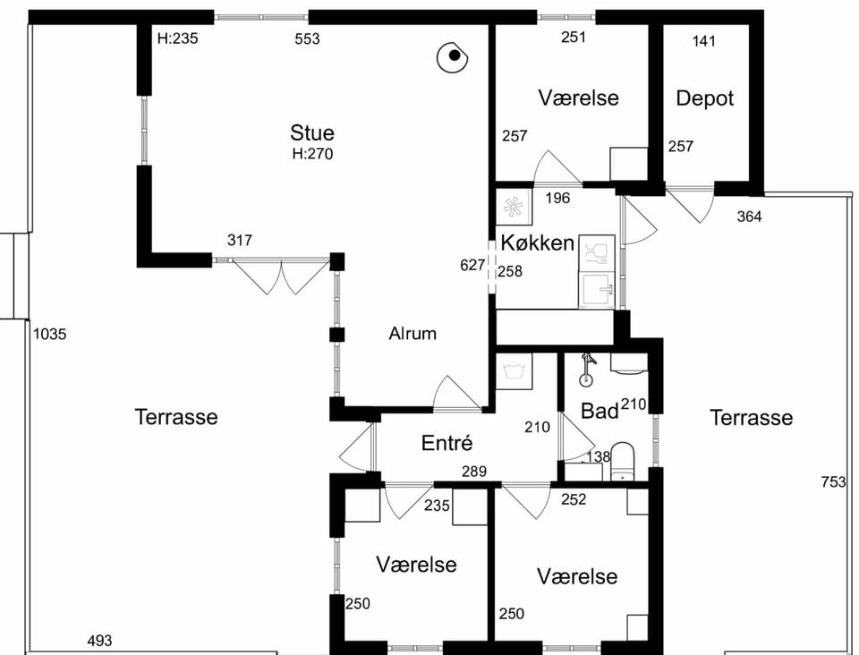 other