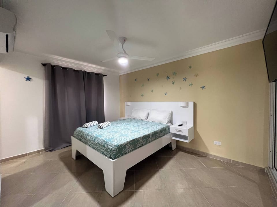 Condo, 1 Bedroom, Patio | 1 bedroom