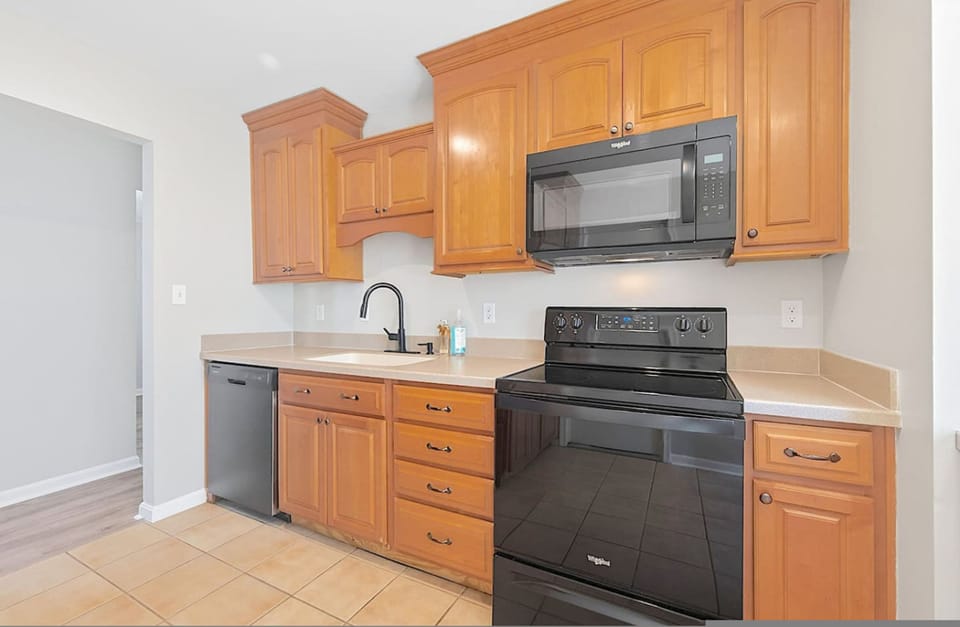 House | 3 bedrooms