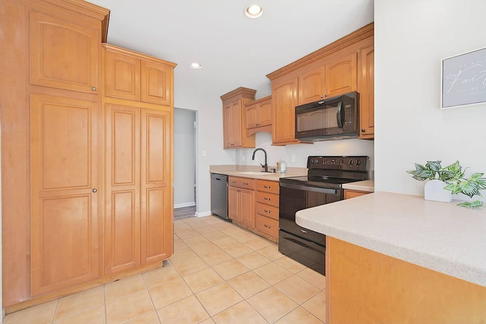 House | 3 bedrooms