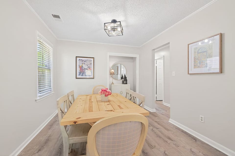House | 3 bedrooms