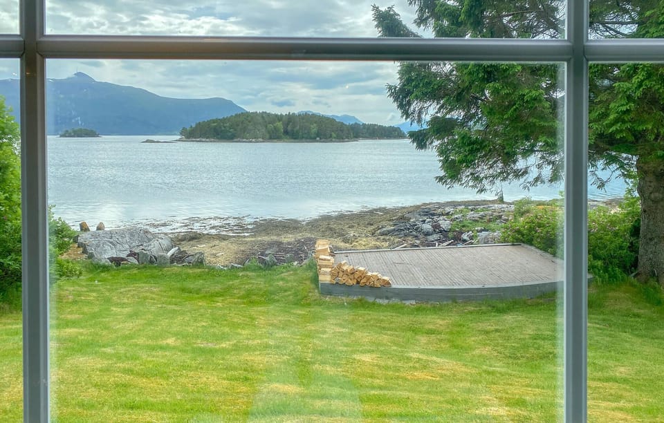 view-from-room