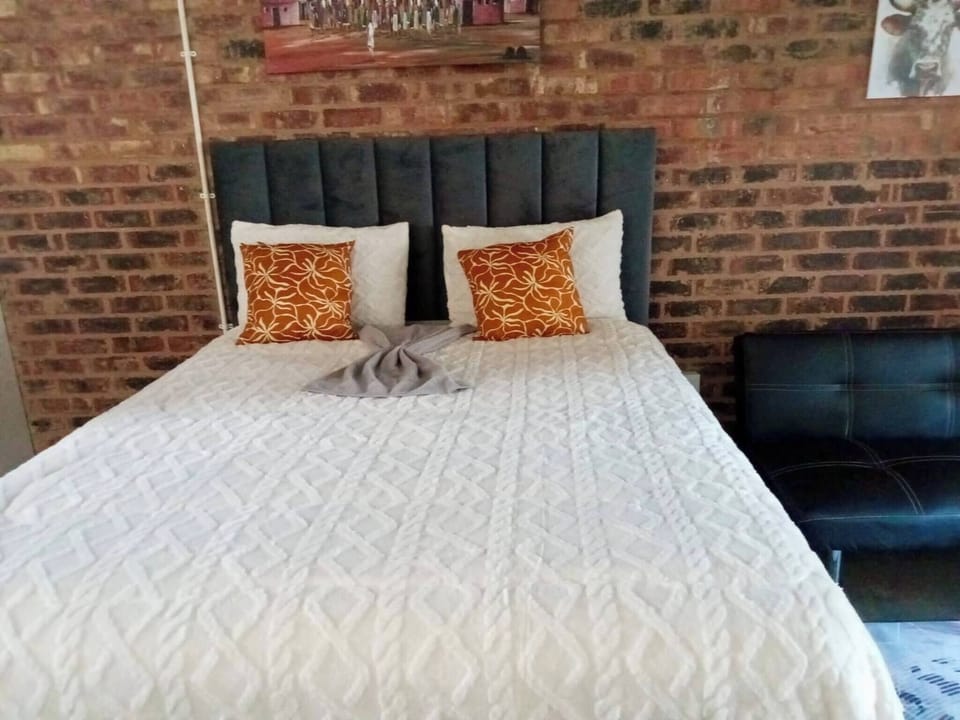 Room, 1 Bedroom, Smoking, Balcony | 1 bedroom