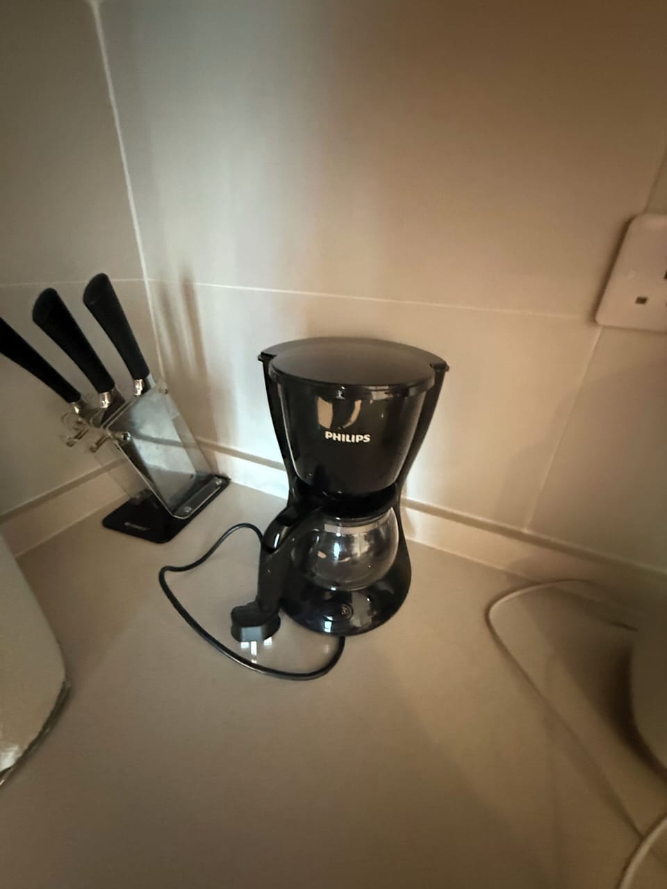 Comfort Apartment, Balcony, Garden View | Coffee and/or coffee maker