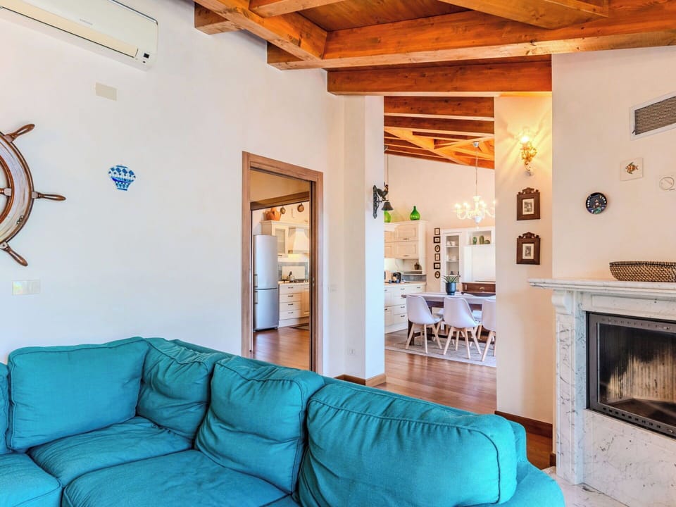 Furniture, Flooring, Interior Design, Floor, Wood, Table, Chair, Ceiling, Room, Lighting