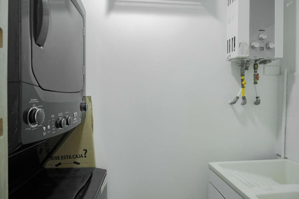 House | 2 bedrooms, Internet