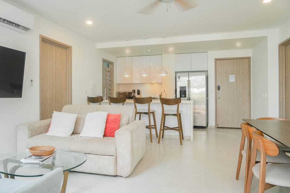 House | 2 bedrooms, Internet