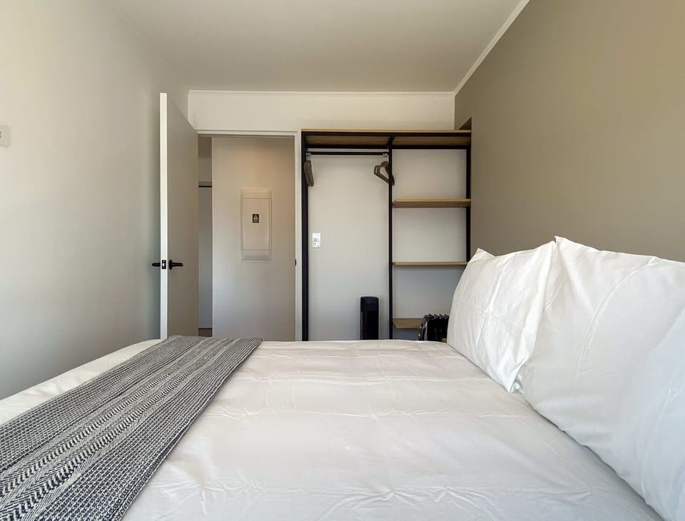 House | 2 bedrooms, high-speed internet