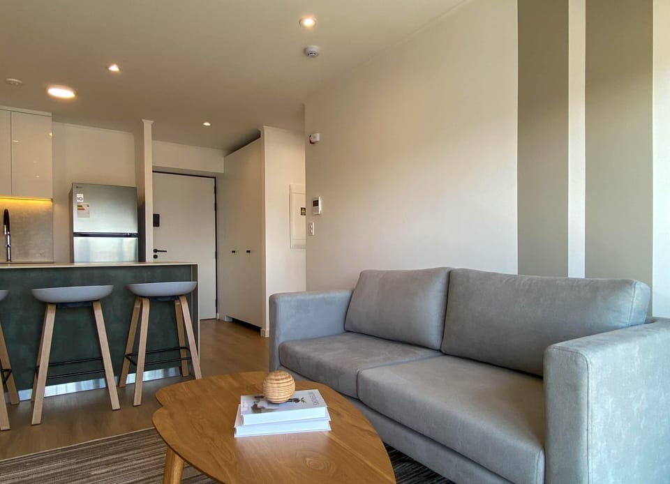 House | 2 bedrooms, high-speed internet