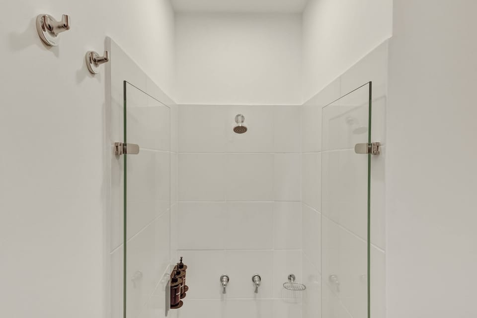 House | 1 bedroom, Internet