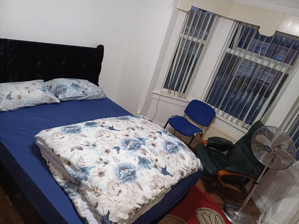 Shared Dormitory, 1 Bedroom | 1 bedroom