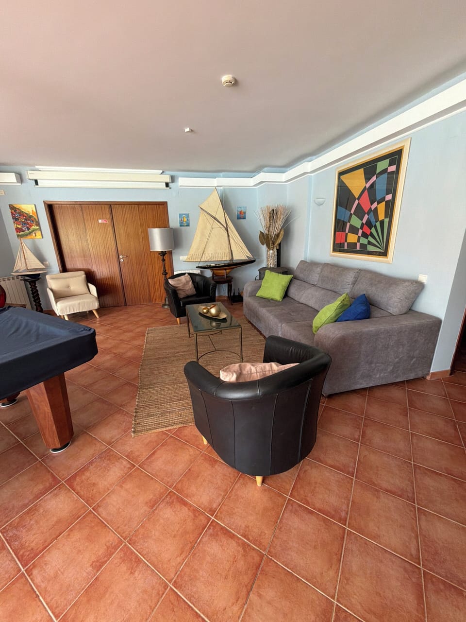 Quinta dos Amarelos Sesimbra Hotel in Setubal District