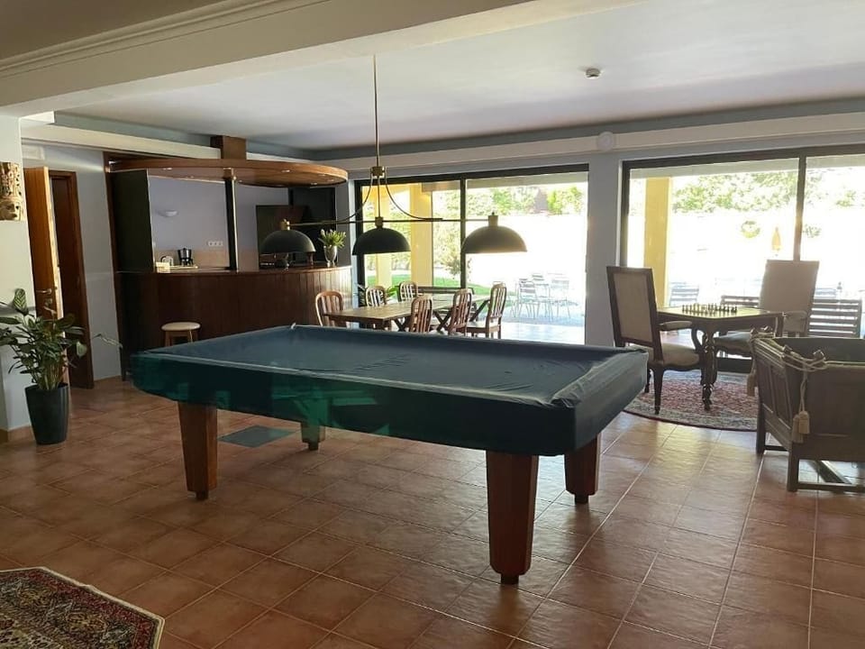Quinta dos Amarelos Sesimbra Hotel in Setubal District