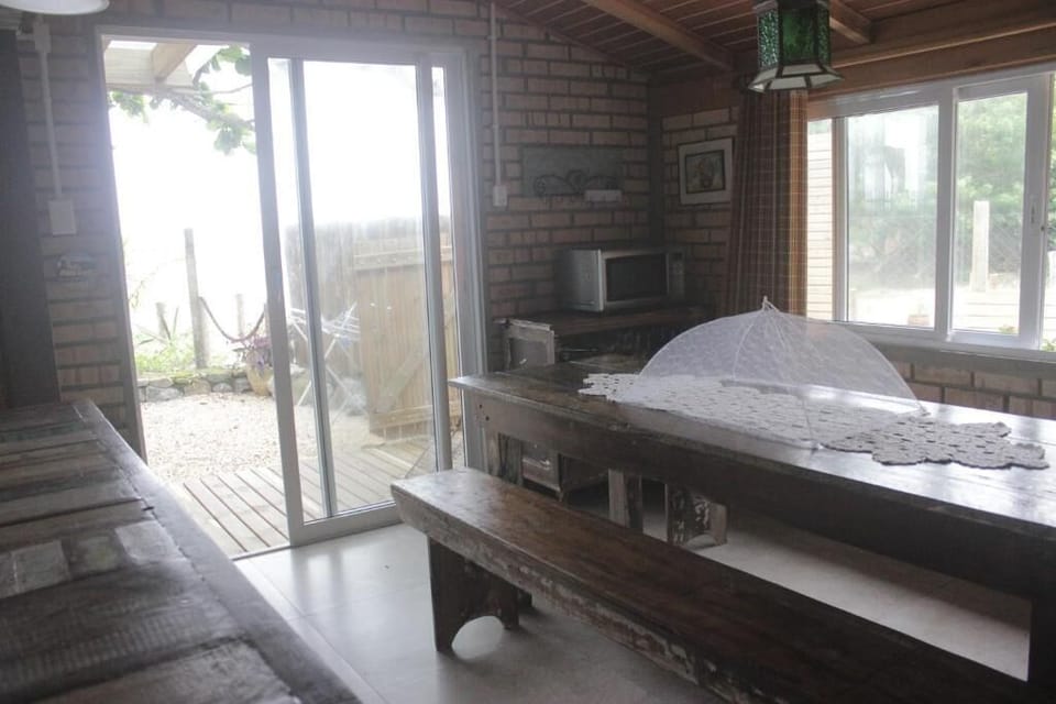 House, Sea View | Interior