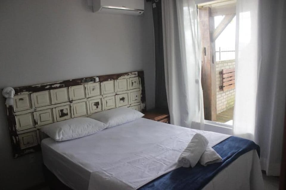 House, Sea View | Free WiFi