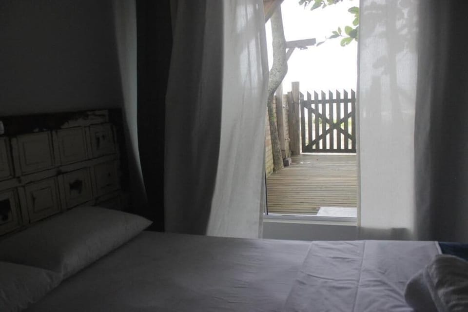 House, Sea View | Free WiFi