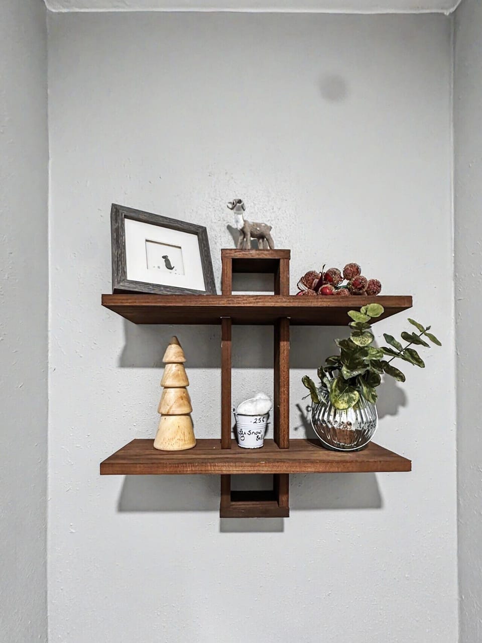 Decor