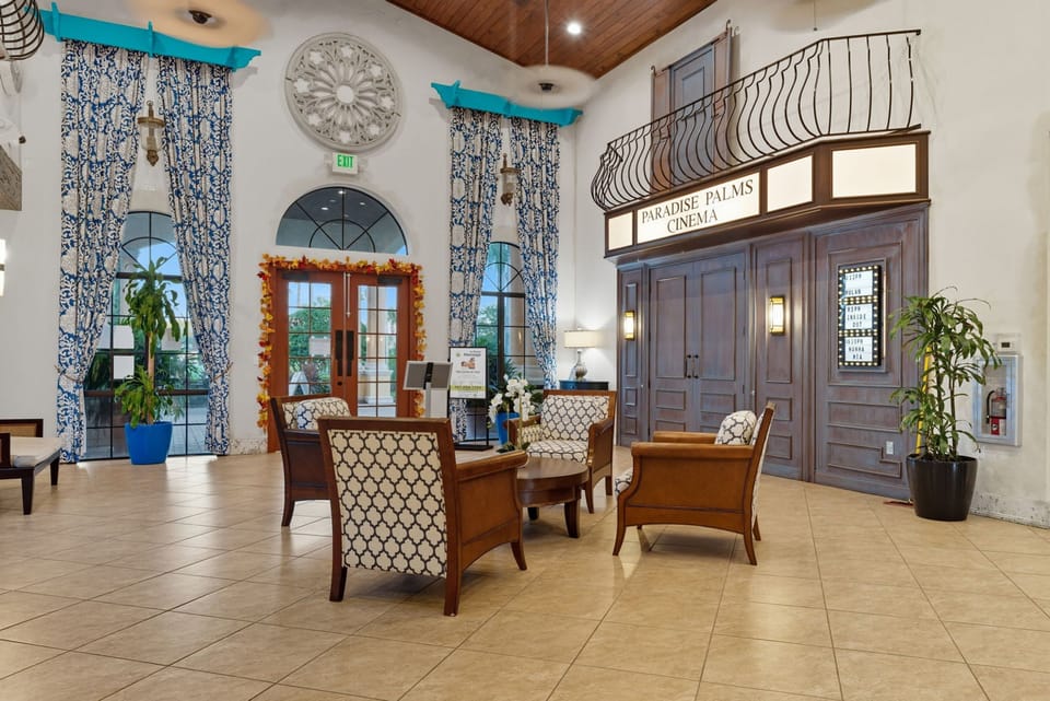 House | 4 bedrooms