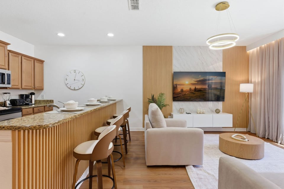 House | 4 bedrooms
