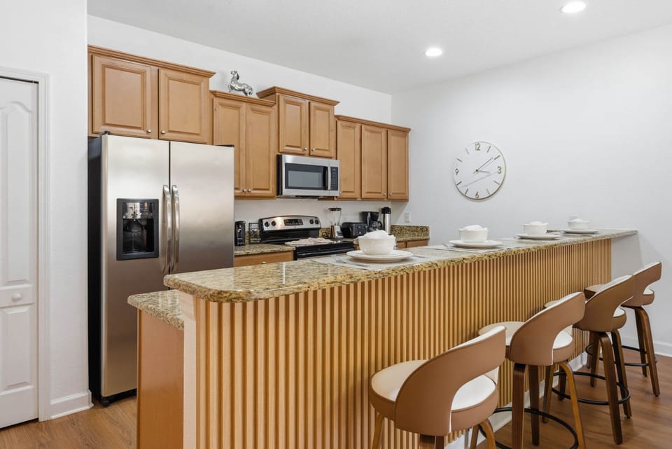 House | 4 bedrooms