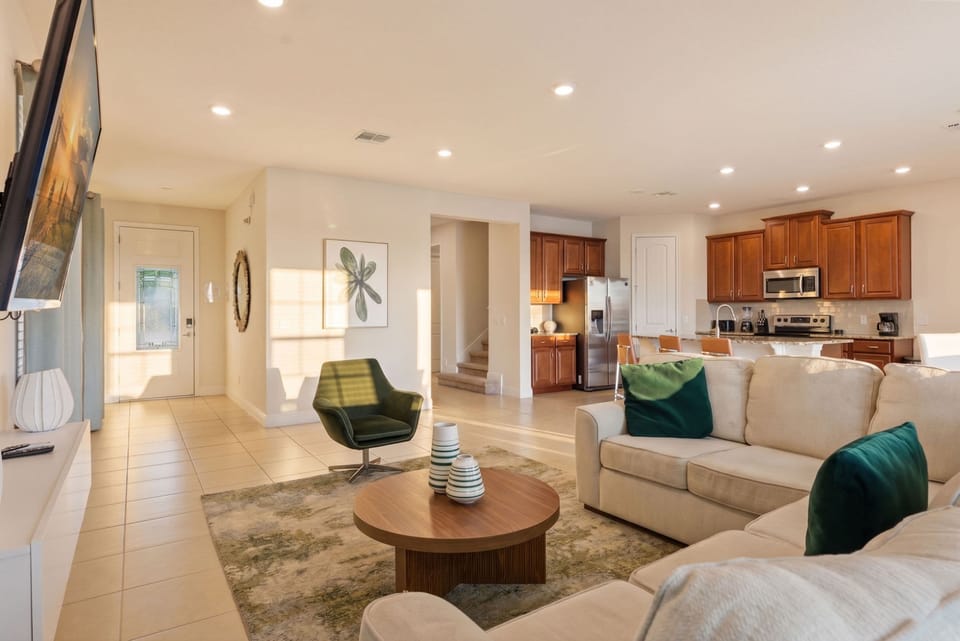 House | 4 bedrooms