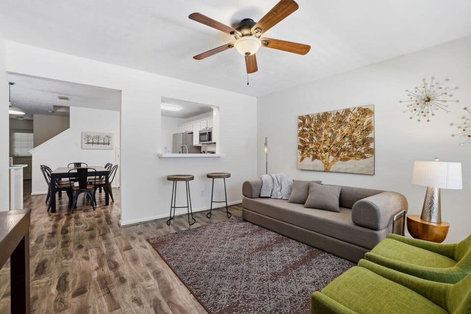 6-web-or-mls-1205-robin-st